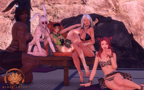 Group Pack